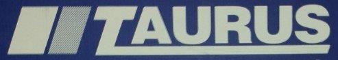 TAURUS