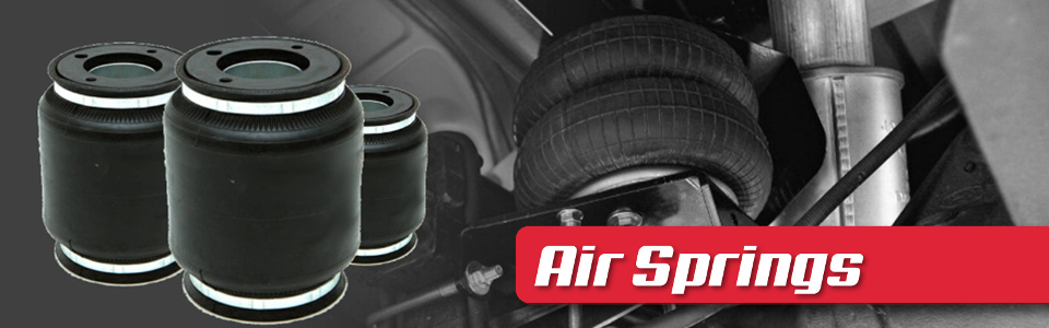 banner molle ad aria