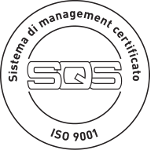 logo SQS